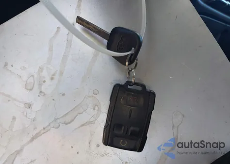 2016 Chevrolet Silverado 2500Hd Lt z USA, uszkodzony, nr VIN 1GC2CVEG6GZ337278